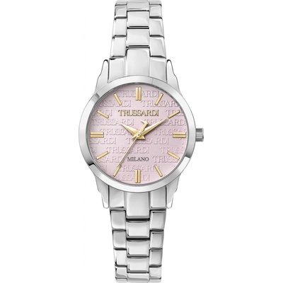 Trussardi R2453141508