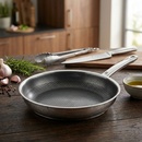 WMF Pánev ProfiResist 24 cm