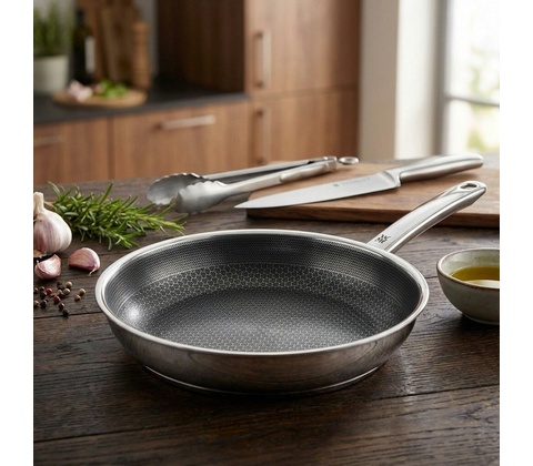 WMF Pánev ProfiResist 24 cm