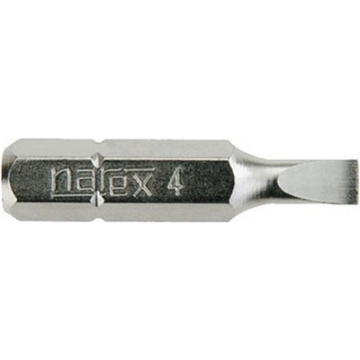 Narex Bystřice PL 1.0x6mm NB8071-83