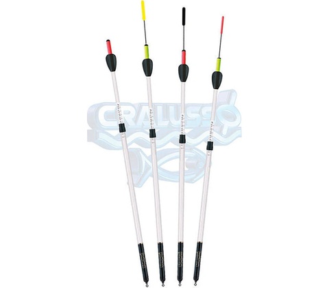 Cralusso Control Match 1024 5g