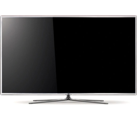 Samsung UE46D7000