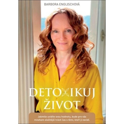 Detoxikuj život