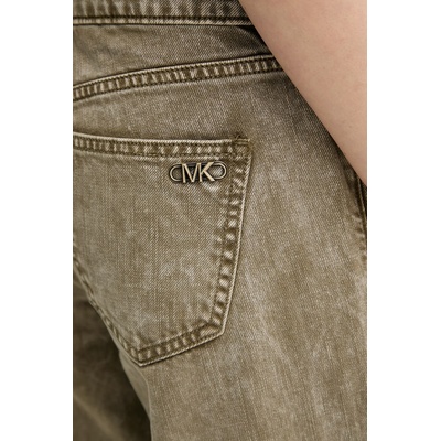 MICHAEL Michael Kors Дънки MICHAEL Michael Kors (MS590654LN)