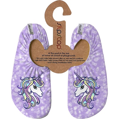 Slipstop Filly fialové – Zboží Dáma