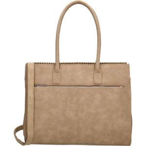 Zebra Trends Noa 20981 Sand