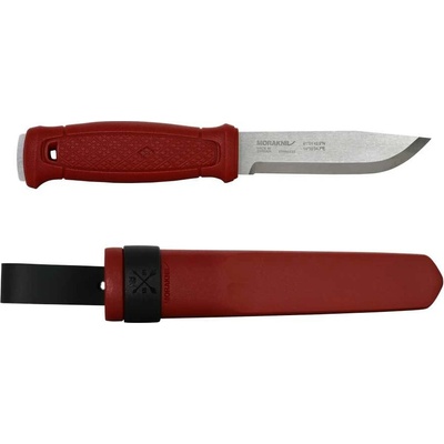 Morakniv Garberg (S) Dala Red Edition