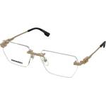 Dsquared2 Очила Dsquared2 D2 0102 3YG - alensa