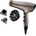 Remington AC8002