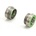 Enduro Bearings Средно движение Enduro лагер Maxhit BSA24 за Shimano 24mm курбели