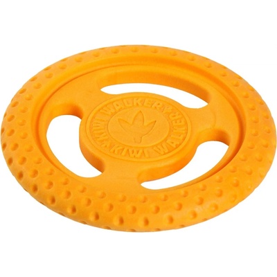 Kiwi Walker Frisbee 16 cm