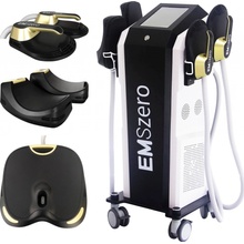 EMSzero Professional 5v1 2024 Luxury Gold