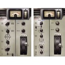 Waves Abbey Road REDD Consoles