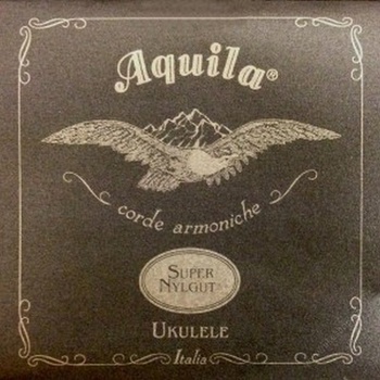 Aquila 101U