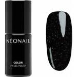 NEONAIL NEONAIL_Lakier hybrydowy Venezian Mask 7, 2ml
