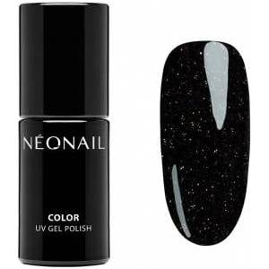 NEONAIL NEONAIL_Lakier hybrydowy Venezian Mask 7, 2ml