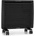 Klarstein Hot Spot Slimcurve Double Wave AC (HTSPSLMCRVDW10B)