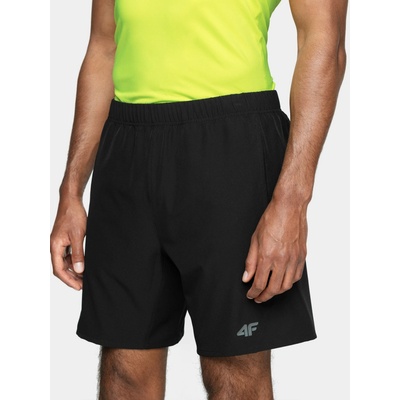 4F H4L21-SKMF012 DEEP BLACK