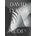 David Lynch: Nudes
