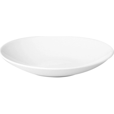 Rak mísa kulatá Buffet 46 cm