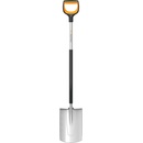 Fiskars 1066730