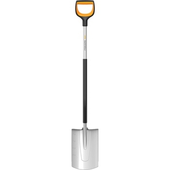 Fiskars 1066730