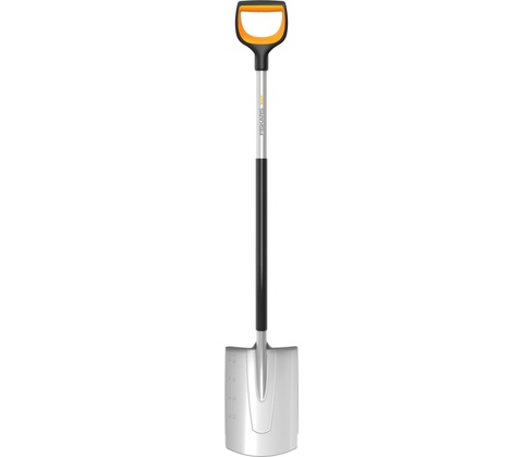 Fiskars 1066730