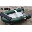 Boat007 CW 270KIB