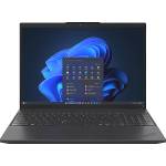 Lenovo ThinkPad L14 Gen 6 21S6001WBM Преносими компютри