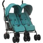 vidaXL 10240 Детски колички
