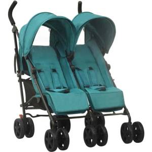 vidaXL 10240 Детски колички