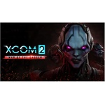 2K Games XCOM 2 War of the Chosen DLC (PC)