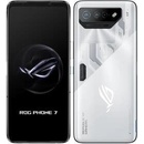 ASUS ROG Phone 7 12GB/256GB