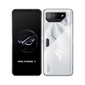 ASUS ROG Phone 7 12GB/256GB