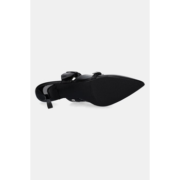 HUGO Кожени чехли HUGO Katniss (50536401.001)