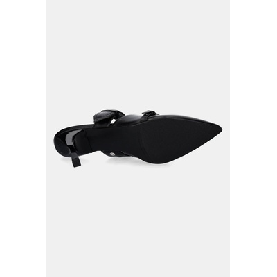 HUGO Кожени чехли HUGO Katniss (50536401.001)