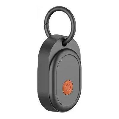 PatPet Náhradný obojok a prijímač pre elektronický ohradník F600 malé psy