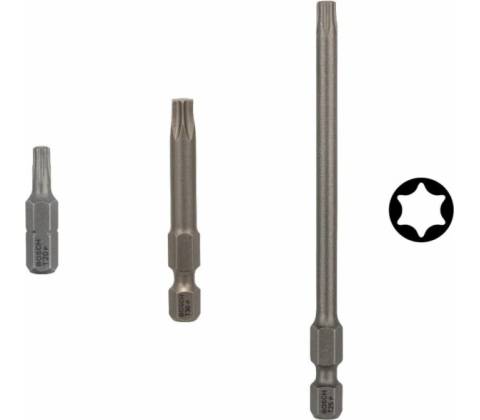 Bosch 2607001658