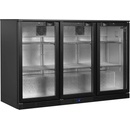 Tefcold BA31H