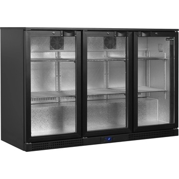 Tefcold BA31H