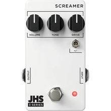 JHS Pedals 3 Series Screamer - Overdrive