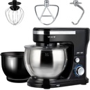 Image 1 of MPM MRK-21