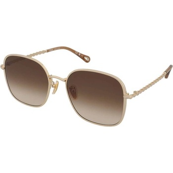 Chloé Слънчеви очила Chloe CH0255SK 003