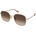 Chloé Слънчеви очила Chloe CH0255SK 003