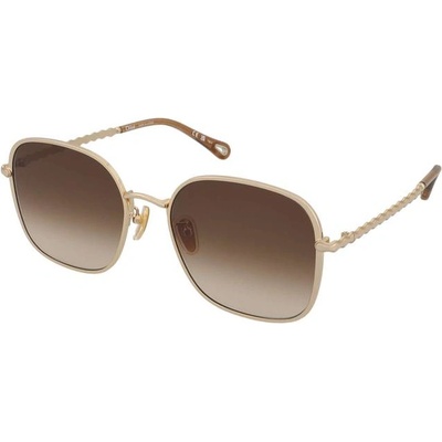 Chloé Слънчеви очила Chloe CH0255SK 003