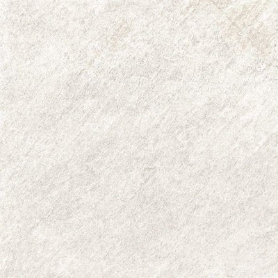 EBS Quarzi 20,3 x 20,3 cm white matná 1,24m²