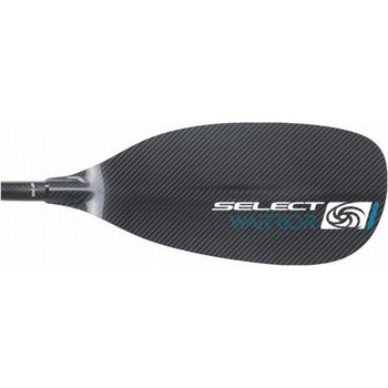 Select WARRIOR Bent