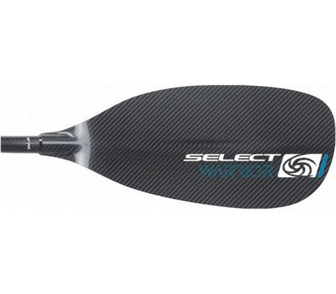 Select WARRIOR Bent