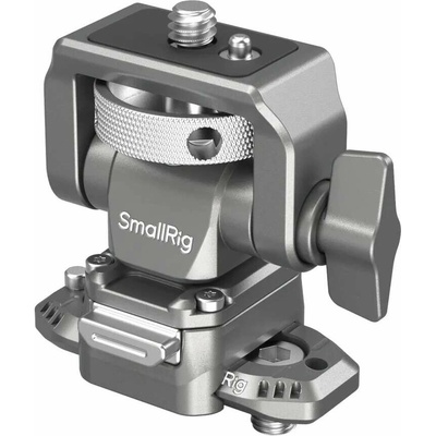 SmallRig 4487 HawkLock H21 Quick Release