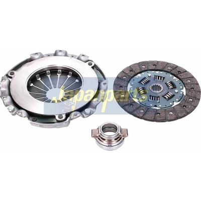 Spojková sada JAPANPARTS KF-544